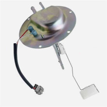 2X 25060-VB412 Fuel Pump Module Fuel Level Sensor for Patrol GR Y61 GU RD28 TRD28 TI TD42 TD42 T ZD30 1997-2009