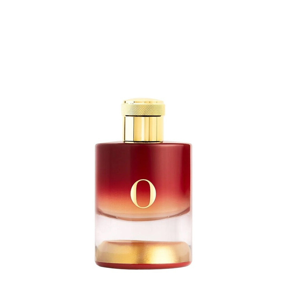 Pantheon Roma O 100 Ml - Extrait De Parfum