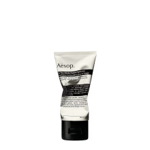 Aesop in Two Minds - Moisturising Face Cream