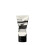 Aesop Aesop in Two Minds - Moisturising Face Cream 1