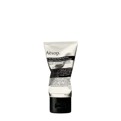 Aesop Aesop in Two Minds - Moisturising Face Cream