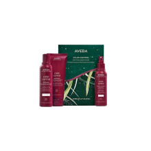Aveda Set regalo Controllo Colore Hair Colorati - Hair Care Set