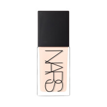 NARS Light Reflecting Foundation YULONG 30 ml