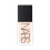NARS NARS Light Reflecting Foundation YULONG 30 ml 1