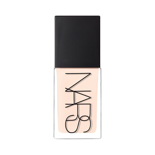 NARS NARS Light Reflecting Foundation YULONG 30 ml