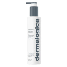 Dermalogica Magnetic Afterglow Cream Cleanser 295 ml