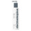 Dermalogica Dermalogica Magnetic Afterglow Cream Cleanser 295 ml 1