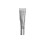 RoC RoC Derm Correxion 10 ml Conditioner Lips 1