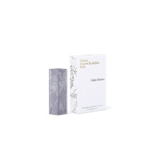Maison Francis Kurkdjian Cassa Metallo Grigio 11 ml - Perfume