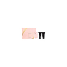 Narciso rodriguez Per Lei Eau de Parfum 50 ml + Lotion corpo 50 ml + gel corpo 50 ml