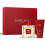 Guerlain Guerlain Habit Rouge 100 ml + 75 ml - Eau de Parfum for Men 1