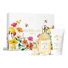 Guerlain Aqua Allegoria Mandarine Basilic - Eau de Toilette for Women
