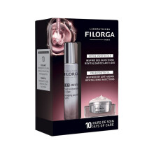 Filorga NCEF-Revitalize Anti-Aging Serum 30 ml 2 pcs