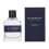 Givenchy Givenchy Pour Blue Label Eau de Toilette 60 ml for Men 1
