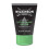 Wilkinson Sword Wilkinson sword Lotion Aftershave Sensitive 100 ml 1