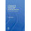 A Casebook of Psychotherapy Practice with Challenging Patients A moder 1