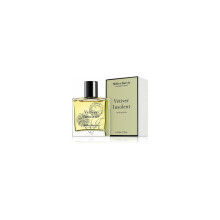 Miller harris Vetiver Insolent 100 ml - Eau de Parfum