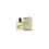 Miller Harris Miller harris Vetiver Insolent 100 ml - Eau de Parfum 1