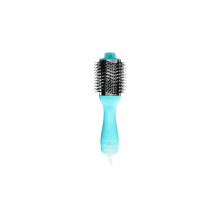 MoroccanOil 4-in-1 Blow-Dryer - Hair Dryer Hair Curler
