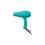 Moroccanoil MoroccanOil Power Performance Ionic - Hair Dryer 1