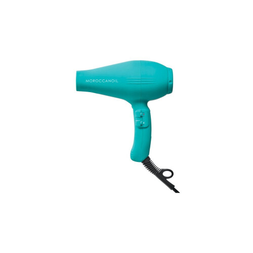 Moroccanoil MoroccanOil Power Performance Ionic - Hair Dryer