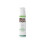 Bulldog Bulldog Deodorant Original 125 ml - Spray Deodorant 1