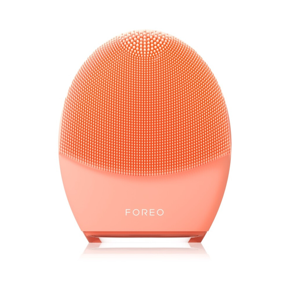 FOREO LUNA 4 Balanced Skin in Orange - Image 13