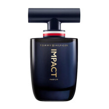 Tommy Hilfiger Impact Parfum Eau de Parfum 100 ml for Men