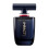 Tommy Hilfiger Tommy Hilfiger Impact Parfum Eau de Parfum 100 ml for Men 1