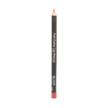 Kost make up Pencil Lips water proof 123