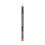 Kost make up Pencil Lips water proof 123 1