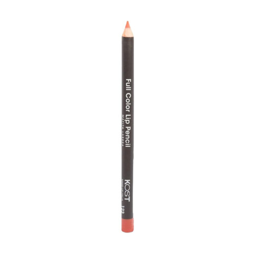 Kost make up Pencil Lips water proof 123