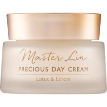 Master lin Cream Day LOTUS INTENSE Precious 50 ml - Face Cream