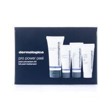 Dermalogica Pro Power Peel Kit Face