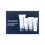 Dermalogica Dermalogica Pro Power Peel Kit Face 1
