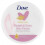 Dove Dove Body Cream 1