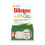 Blistex Blistex Moisturising Lips SPF30 - Conditioner Lip Sun 1