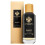 Mancera Mancera Black Gold 60 ml - Eau de Parfum for Men 1