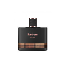 Barbour Origini Intense 100 ml - Eau de Parfum for Men