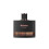 Barbour Barbour Origini Intense 100 ml - Eau de Parfum for Men 1