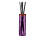 Paul Smith Paul Smith Reed Diffuser Jasmin 250ml 1
