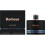 Barbour Barbour Coastal Intense 100 ml - Eau de Parfum for Men 1