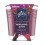 Glade Glade Candle Merry Berry & Wine - Scented Candle 1