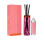 Paul Smith Paul Smith Reed Diffuser Rose 250ml 1