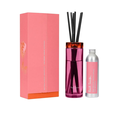Paul Smith Paul Smith Reed Diffuser Rose 250ml
