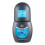 Breeze Roll On Fresh Protection 50 ml - Deodorant 1