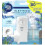 Ambi Pur Ambi Pur Reed Diffuser Room + 1 Refill 1