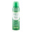 Breeze Natural Essence Deo Spray 150 ml - Deodorant 1