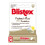 Blistex Blistex Protect+Plus SPF30 - Conditioner Lip Sun 1