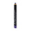 Astra makeup Jumbo Matitone Eyes 62 Indigo - Eyeshadow Pencil 1